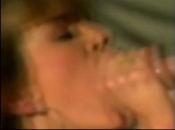 Captura de 'Fuck Cuts - The 90's' nº 53