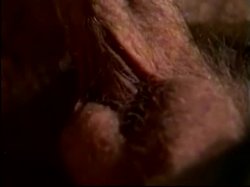 Captura de 'Fuck Cuts - The 90's' nº 103
