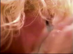 Captura de 'Fuck Cuts - The 90's' nº 107