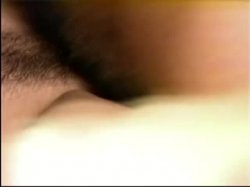 Captura de 'Fuck Cuts - The 90's' nº 119