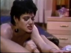 Captura de 'Fuck Cuts - The 90's' nº 131