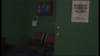 Feel My Sting - Escena4 - 1