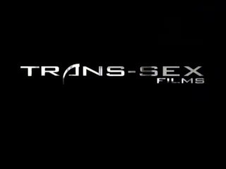 Seeking Tranny&#39;s - Scene1 - 1