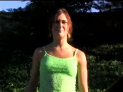 'Girls Hunting Girls 13' screenshot nº 37