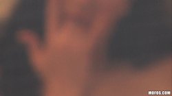 Captura de 'Pervs On Patrol 9' nº 91