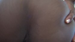Captura de 'Violation of Ana Foxx' nº 36