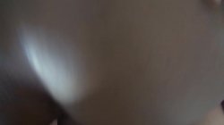 Captura de 'Violation of Ana Foxx' nº 40