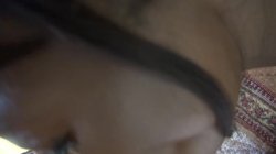 Captura de 'Violation of Ana Foxx' nº 8