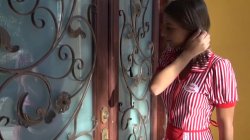 Captura de 'Violation of Ana Foxx' nº 133