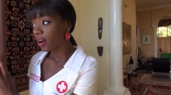 Captura de 'Violation of Ana Foxx' nº 134