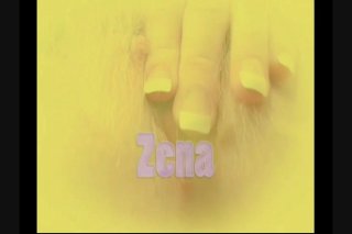 ATK Blonde &amp; Hairy Vol. 2 - Scene6 - 1