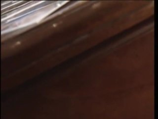 Casa Di Cura (Nursing Home) - Scene4 - 6
