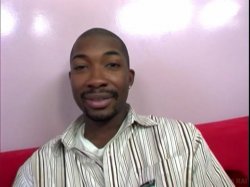 'White Chicks Gettin' Black Balled 19' screenshot nº 76