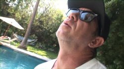 'Hard at Work' screenshot nº 99