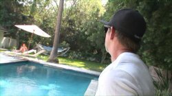 'Hard at Work' screenshot nº 124