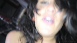 Captura de 'Superstars Of Porn #4' nº 62