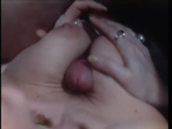 Captura de 'Seka's Titty Fuck' nº 20