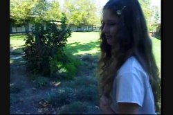 'College Girls Do Volume 9' screenshot nº 51