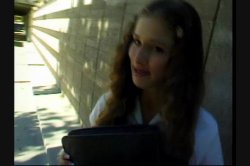 'College Girls Do Volume 9' screenshot nº 52