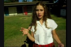 'College Girls Do Volume 9' screenshot nº 53