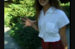 'College Girls Do Volume 9' screenshot nº 55