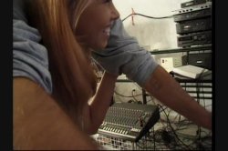 'College Girls Do Volume 9' screenshot nº 91