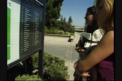 'College Girls Do Volume 9' screenshot nº 1
