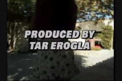 'College Girls Do Volume 9' screenshot nº 2