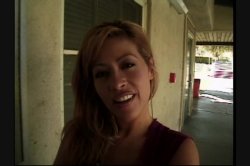'College Girls Do Volume 9' screenshot nº 3