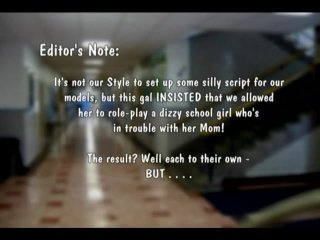 18 and Still in School Vol. 22 - Scena6 - 1