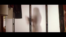'View, The' screenshot nº 2