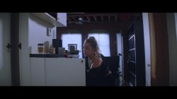 'View, The' screenshot nº 36