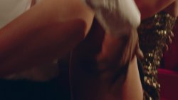 'View, The' screenshot nº 6