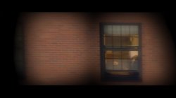 'View, The' screenshot nº 118