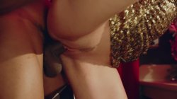 'View, The' screenshot nº 12