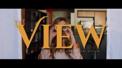 'View, The' screenshot nº 123