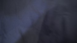Captura de 'POV Sluts: Squirt On Me' nº 17