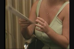 Captura de 'Buffy Down Under' nº 3