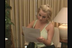 Captura de 'Buffy Down Under' nº 4