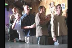 Captura de 'Buffy Down Under' nº 49