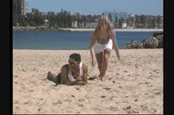 Captura de 'Buffy Down Under' nº 94