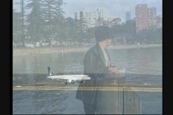 Captura de 'Buffy Down Under' nº 110