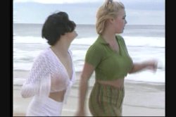Captura de 'Buffy Down Under' nº 112