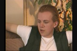 Captura de 'Buffy Down Under' nº 19