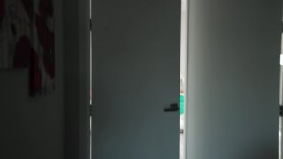 POV Sluts: Squirt On Me - Scene3 - 1