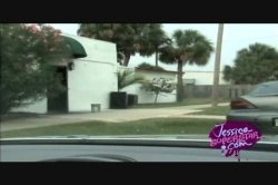 Captura de 'Jessica Sierra Superstar' nº 68