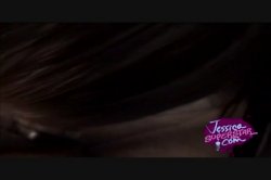 Captura de 'Jessica Sierra Superstar' nº 81