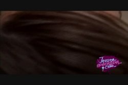 Captura de 'Jessica Sierra Superstar' nº 85