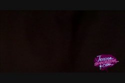 Captura de 'Jessica Sierra Superstar' nº 99