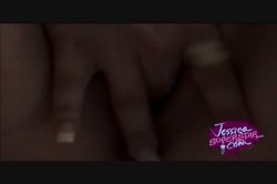 Captura de 'Jessica Sierra Superstar' nº 102